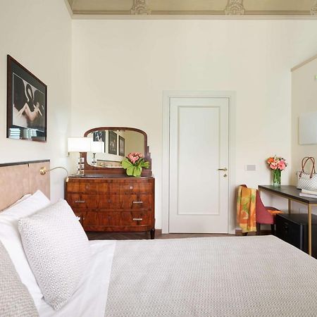 Bed and Breakfast Residenza Mondragone Florencia Exterior foto
